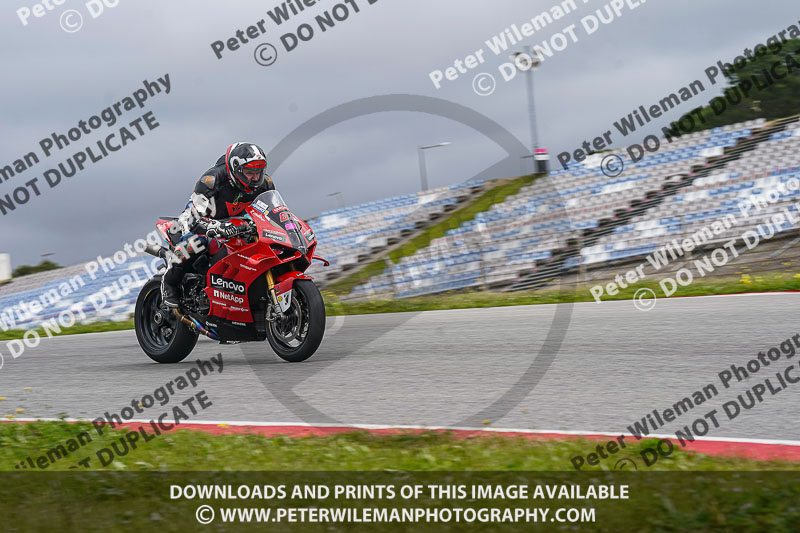 motorbikes;no limits;peter wileman photography;portimao;portugal;trackday digital images